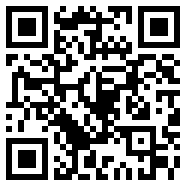 mmpusyunos手机版
