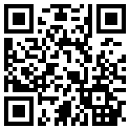 chrome安卓apk