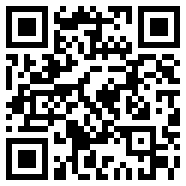 方舟dododex