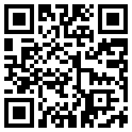 睡眠侵犯模拟器睡眠模拟器v1.10安卓破解Web3.0版