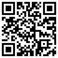 ponytownv3.9.2官方正版