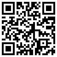 软天空up资源正式版最新版永久会员app
