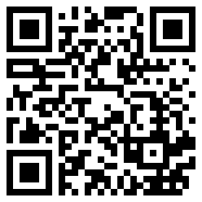 xash3d0.21安卓版