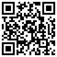 acfan119解锁版